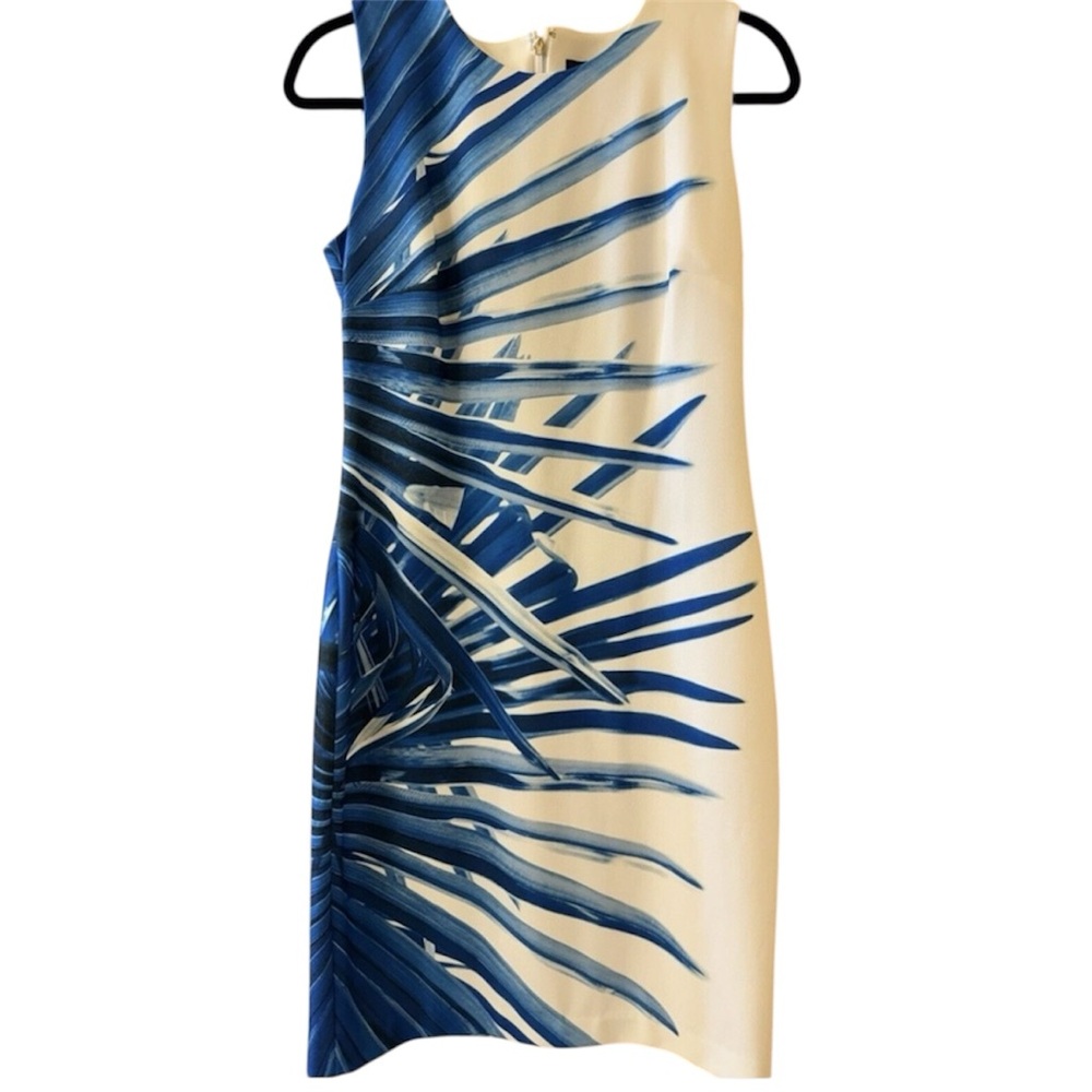Tommy Hilfiger dress sz. 12